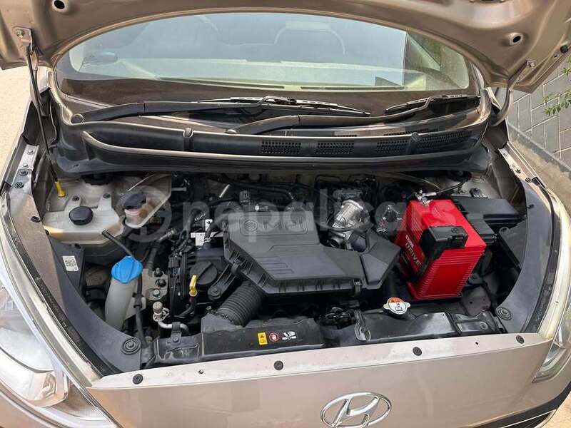 Big with watermark toyota sai bagmati kathmandu 5005