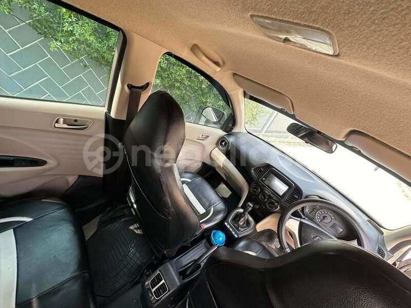 Big with watermark toyota sai bagmati kathmandu 5005