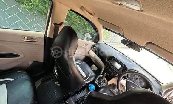 Buy Used Toyota Sai Other Car in Kathmandu in Bagmati Buy Used Toyota Sai Other Car in Kathmandu in Bagmati