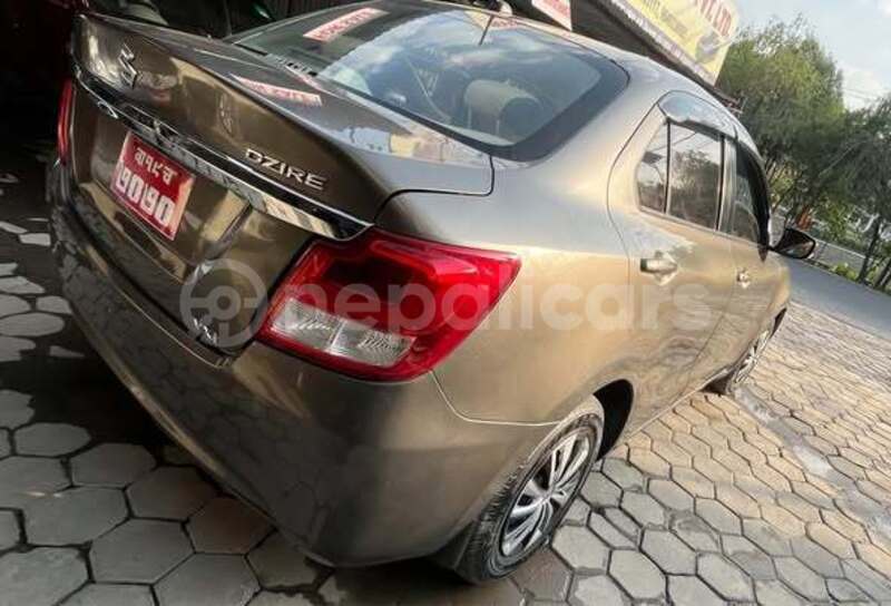 Big with watermark toyota wish lumbini kapilwastu 5006