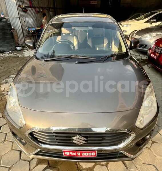 Big with watermark toyota wish lumbini kapilwastu 5006