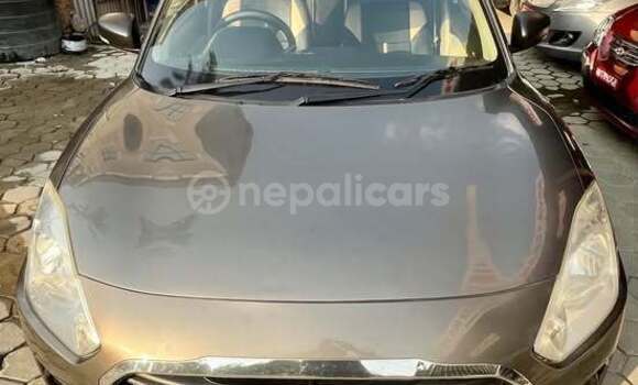 Buy Used Toyota Wish Other Car in Kapilwastu in Lumbini Buy Used Toyota Wish Other Car in Kapilwastu in Lumbini