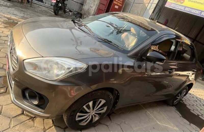 Big with watermark toyota wish lumbini kapilwastu 5006