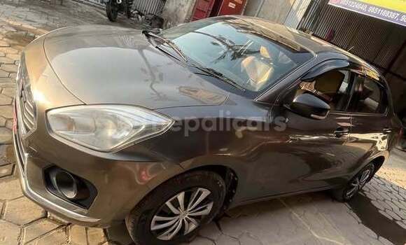 Buy Used Toyota Wish Other Car in Kapilwastu in Lumbini Buy Used Toyota Wish Other Car in Kapilwastu in Lumbini