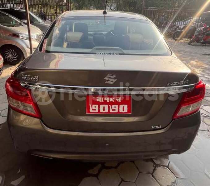 Big with watermark toyota wish lumbini kapilwastu 5006