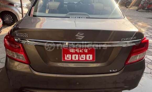 Buy Used Toyota Wish Other Car in Kapilwastu in Lumbini Buy Used Toyota Wish Other Car in Kapilwastu in Lumbini