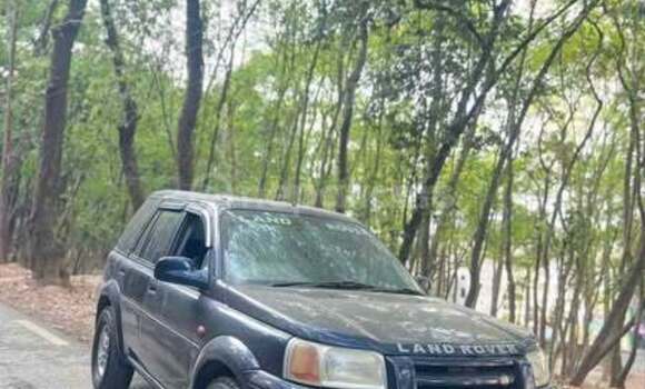 Buy Used Land Rover Discovery Other Car in Kathmandu in Bagmati Buy Used Land Rover Discovery Other Car in Kathmandu in Bagmati