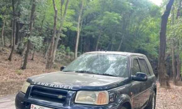 Buy Used Land Rover Discovery Other Car in Kathmandu in Bagmati Buy Used Land Rover Discovery Other Car in Kathmandu in Bagmati