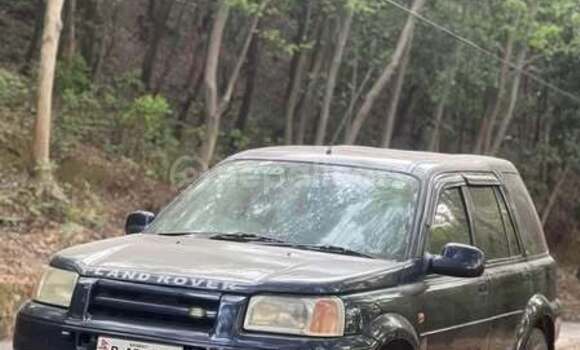 Buy Used Land Rover Discovery Other Car in Kathmandu in Bagmati Buy Used Land Rover Discovery Other Car in Kathmandu in Bagmati