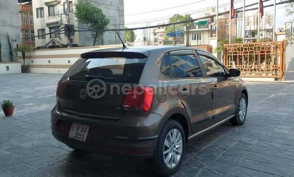 Buy Used Toyota Allion Other Car in Kathmandu in Bagmati