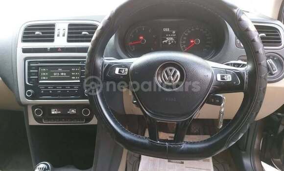 Buy Used Toyota Allion Other Car in Kathmandu in Bagmati Buy Used Toyota Allion Other Car in Kathmandu in Bagmati