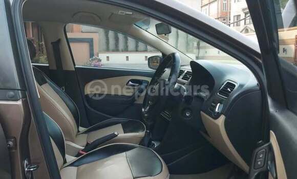 Buy Used Toyota Allion Other Car in Kathmandu in Bagmati Buy Used Toyota Allion Other Car in Kathmandu in Bagmati