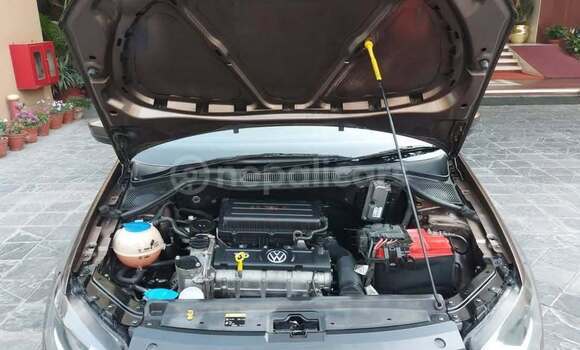 Buy Used Toyota Allion Other Car in Kathmandu in Bagmati Buy Used Toyota Allion Other Car in Kathmandu in Bagmati