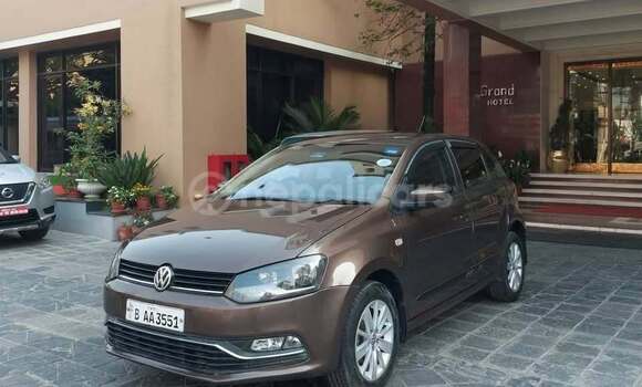 Buy Used Toyota Allion Other Car in Kathmandu in Bagmati Buy Used Toyota Allion Other Car in Kathmandu in Bagmati