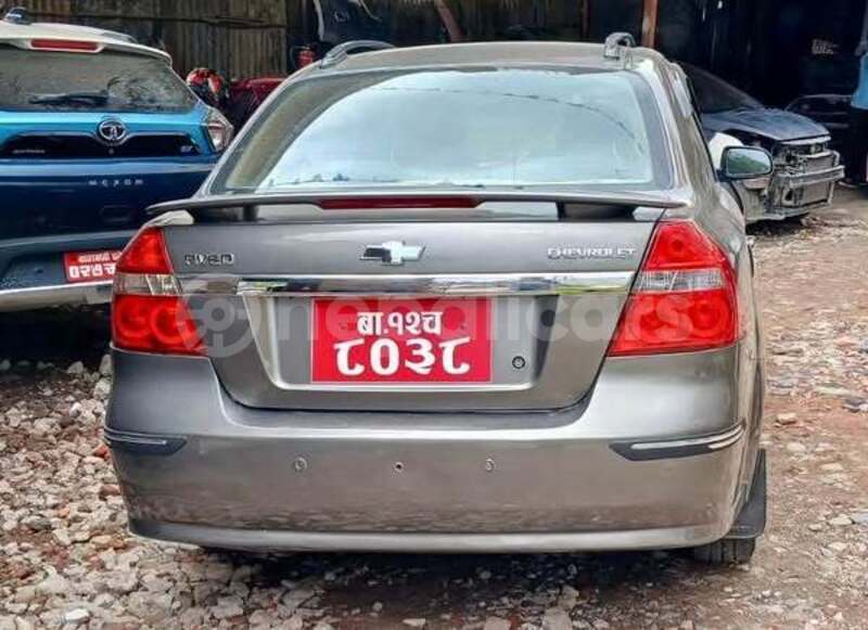 Big with watermark chevrolet aveo bagmati kathmandu 5015