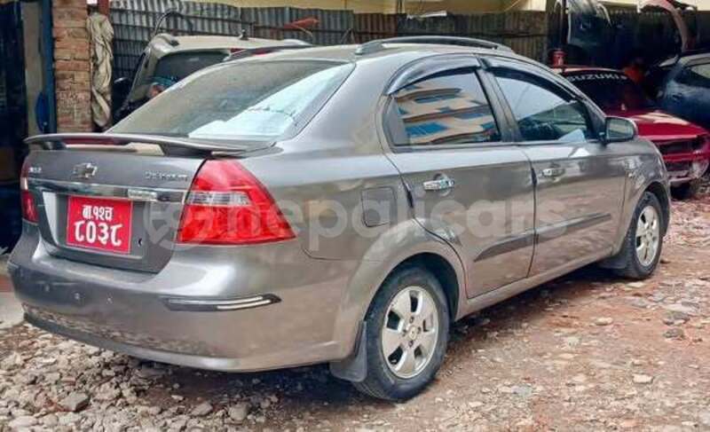 Big with watermark chevrolet aveo bagmati kathmandu 5015