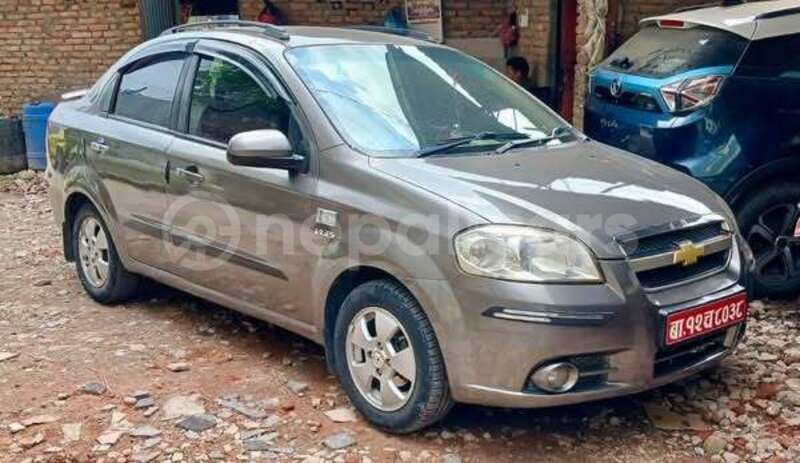 Big with watermark chevrolet aveo bagmati kathmandu 5015