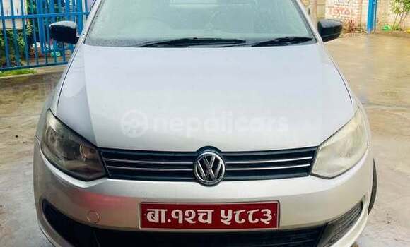 Buy Used Volkswagen Transporter Other Car in Kathmandu in Bagmati Buy Used Volkswagen Transporter Other Car in Kathmandu in Bagmati