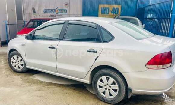 Buy Used Volkswagen Transporter Other Car in Kathmandu in Bagmati Buy Used Volkswagen Transporter Other Car in Kathmandu in Bagmati