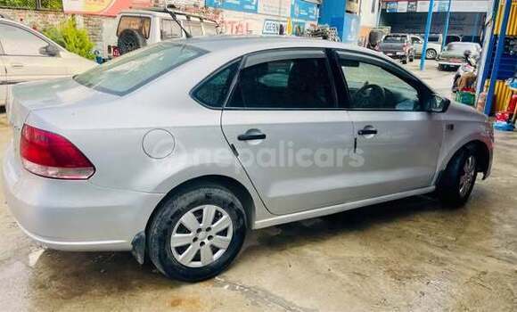 Buy Used Volkswagen Transporter Other Car in Kathmandu in Bagmati Buy Used Volkswagen Transporter Other Car in Kathmandu in Bagmati