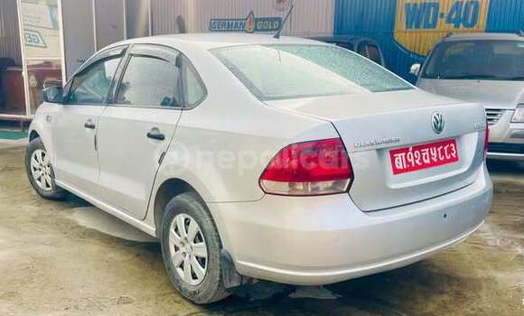 Buy Used Volkswagen Transporter Other Car in Kathmandu in Bagmati Buy Used Volkswagen Transporter Other Car in Kathmandu in Bagmati