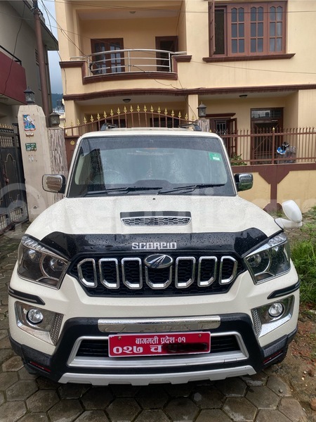 Big with watermark mahindra scorpio bagmati kathmanu 5038