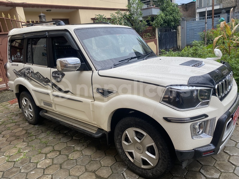 Big with watermark mahindra scorpio bagmati kathmanu 5038