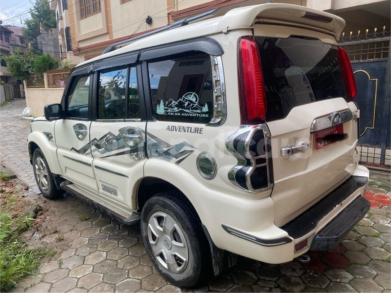 Big with watermark mahindra scorpio bagmati kathmanu 5038