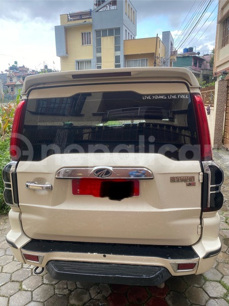 Big with watermark mahindra scorpio bagmati kathmanu 5038