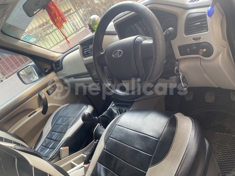 Big with watermark mahindra scorpio bagmati kathmanu 5038