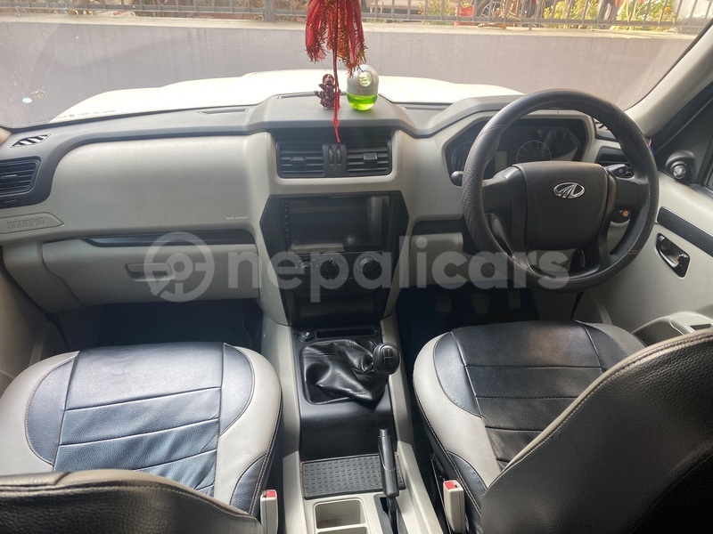 Big with watermark mahindra scorpio bagmati kathmanu 5038