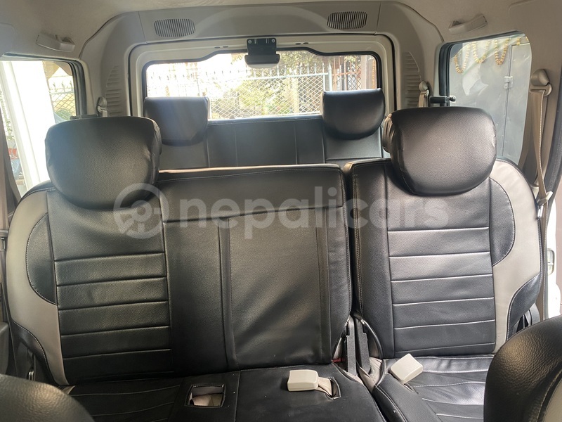 Big with watermark mahindra scorpio bagmati kathmanu 5038