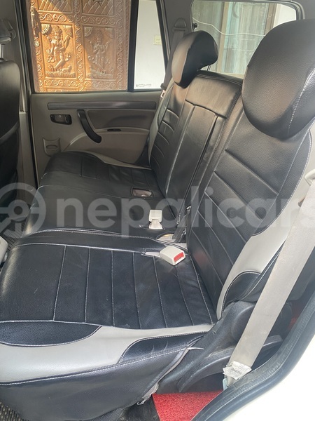 Big with watermark mahindra scorpio bagmati kathmanu 5038