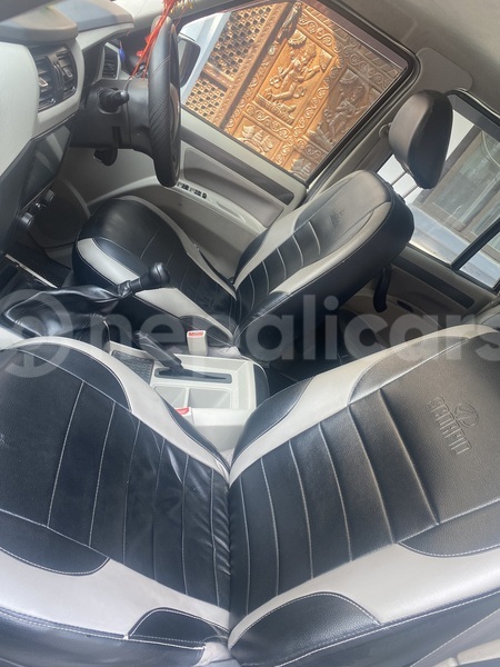 Big with watermark mahindra scorpio bagmati kathmanu 5038