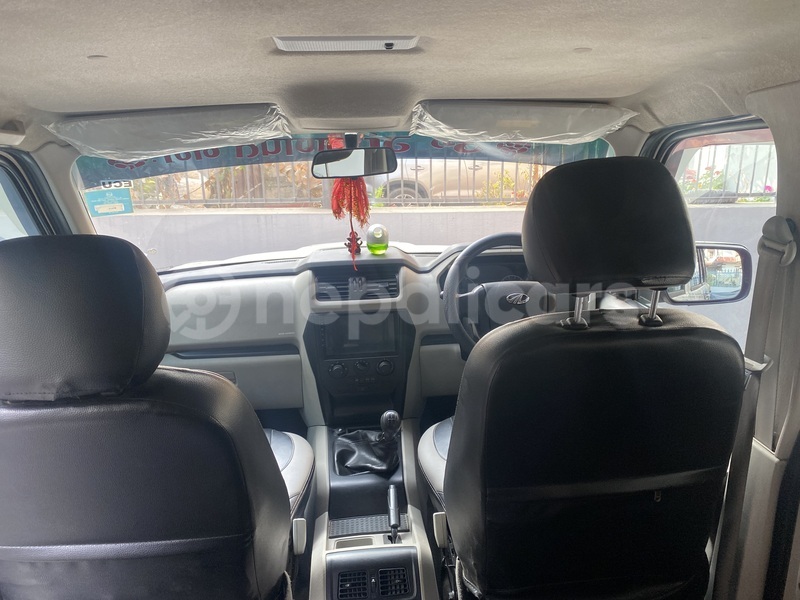 Big with watermark mahindra scorpio bagmati kathmanu 5038