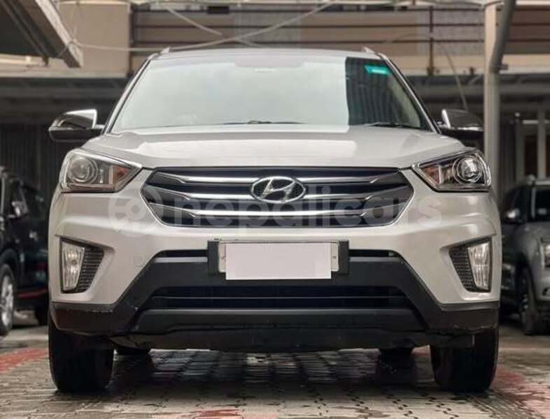 Big with watermark hyundai santro bagmati kathmandu 5046