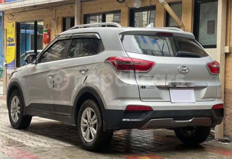 Big with watermark hyundai santro bagmati kathmandu 5046