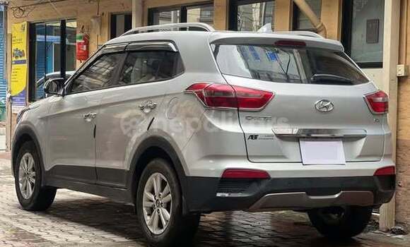 Buy Used Hyundai Santro Other Car in Kathmandu in Bagmati Buy Used Hyundai Santro Other Car in Kathmandu in Bagmati