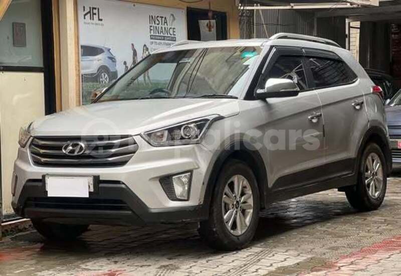 Big with watermark hyundai santro bagmati kathmandu 5046