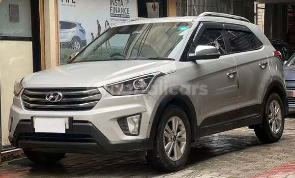 Buy Used Hyundai Santro Other Car in Kathmandu in Bagmati Buy Used Hyundai Santro Other Car in Kathmandu in Bagmati