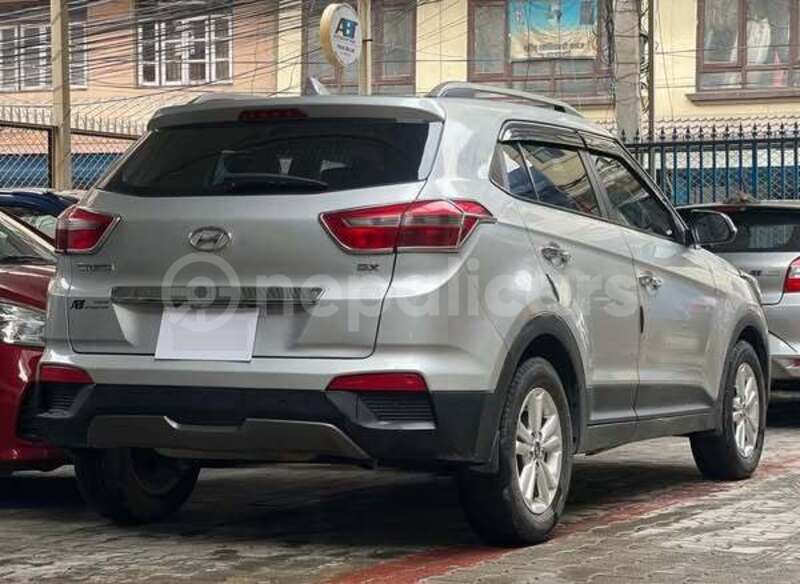 Big with watermark hyundai santro bagmati kathmandu 5046