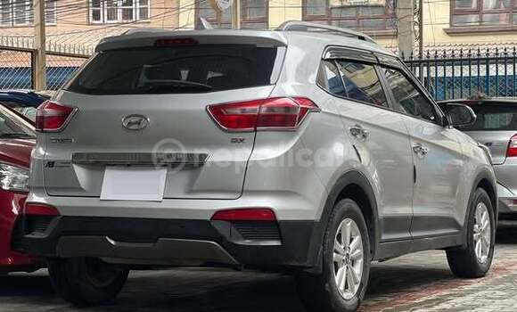 Buy Used Hyundai Santro Other Car in Kathmandu in Bagmati Buy Used Hyundai Santro Other Car in Kathmandu in Bagmati