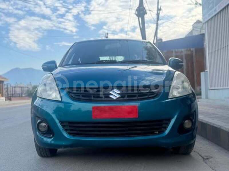 Big with watermark suzuki swift bagmati kathmandu 5047