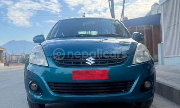 Buy Used Suzuki Swift Other Car in Kathmandu in Bagmati Buy Used Suzuki Swift Other Car in Kathmandu in Bagmati