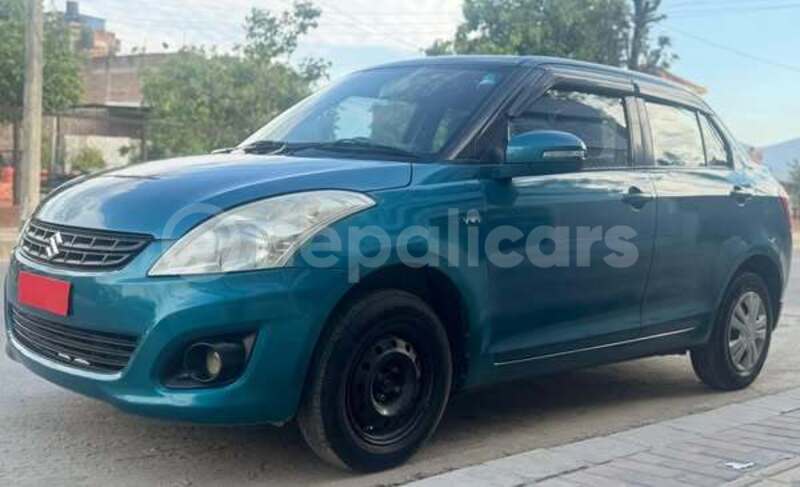 Big with watermark suzuki swift bagmati kathmandu 5047