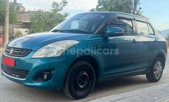 Buy Used Suzuki Swift Other Car in Kathmandu in Bagmati Buy Used Suzuki Swift Other Car in Kathmandu in Bagmati