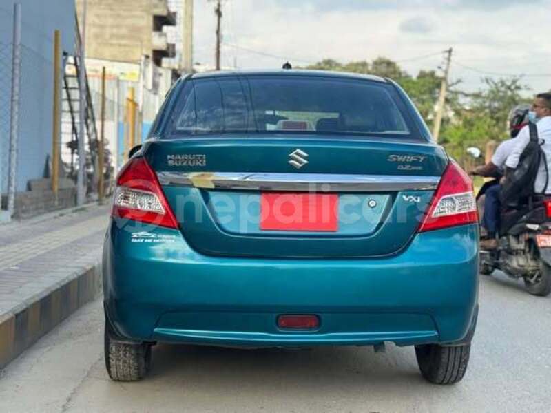 Big with watermark suzuki swift bagmati kathmandu 5047