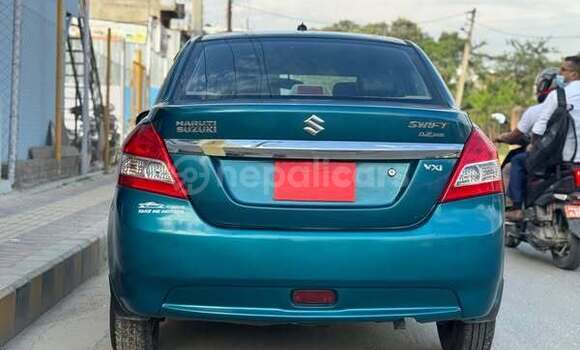 Buy Used Suzuki Swift Other Car in Kathmandu in Bagmati Buy Used Suzuki Swift Other Car in Kathmandu in Bagmati