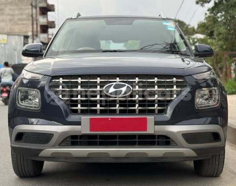 Big with watermark hyundai venue bagmati kathmandu 5048