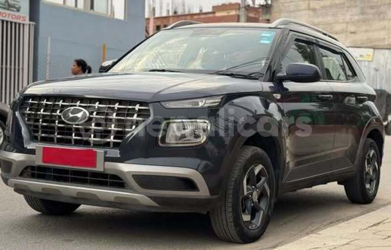 Big with watermark hyundai venue bagmati kathmandu 5048